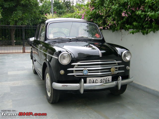 Restoration of MTP 8389 a 1956 Fiat 1100-frontsidetk7.jpg