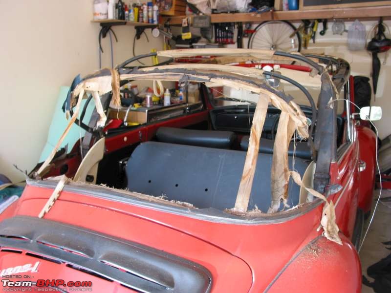 My DIY Beetle Restoration Saga-img_2034800.jpg