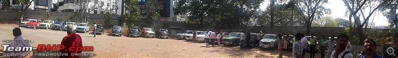 Fiat 1100 Club - Bangalore [FCB]-3.jpg