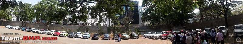Fiat 1100 Club - Bangalore [FCB]-4.jpg