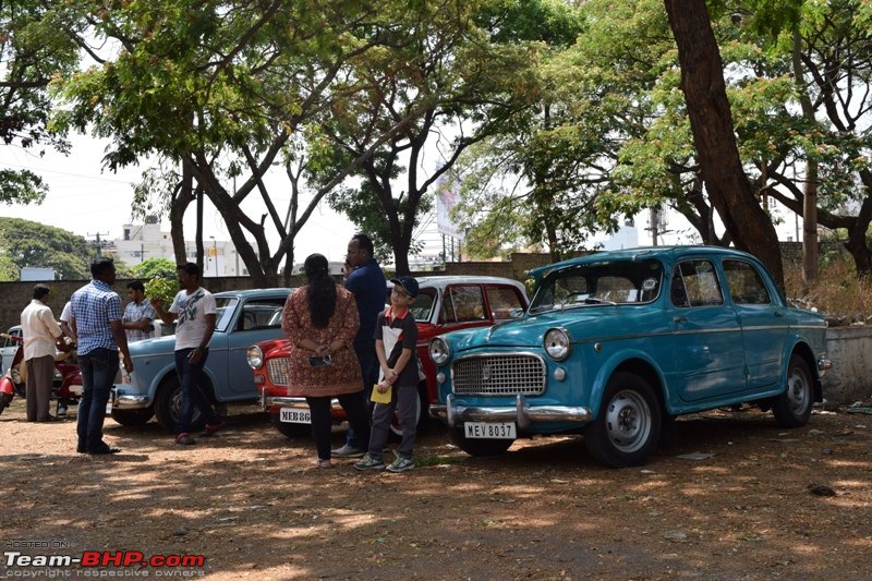 Fiat 1100 Club - Bangalore [FCB]-dsc_0066.jpg