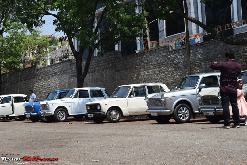 Fiat 1100 Club - Bangalore [FCB]-dsc_0069.jpg