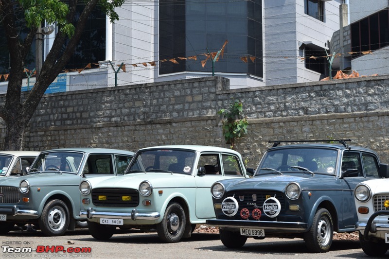 Fiat 1100 Club - Bangalore [FCB]-dsc_0070.jpg