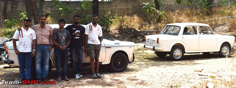 Fiat 1100 Club - Bangalore [FCB]-dsc_0088.jpg