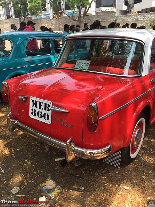 Fiat 1100 Club - Bangalore [FCB]-98.jpg