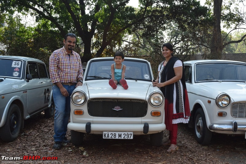 Fiat 1100 Club - Bangalore [FCB]-dsc_0007.jpg