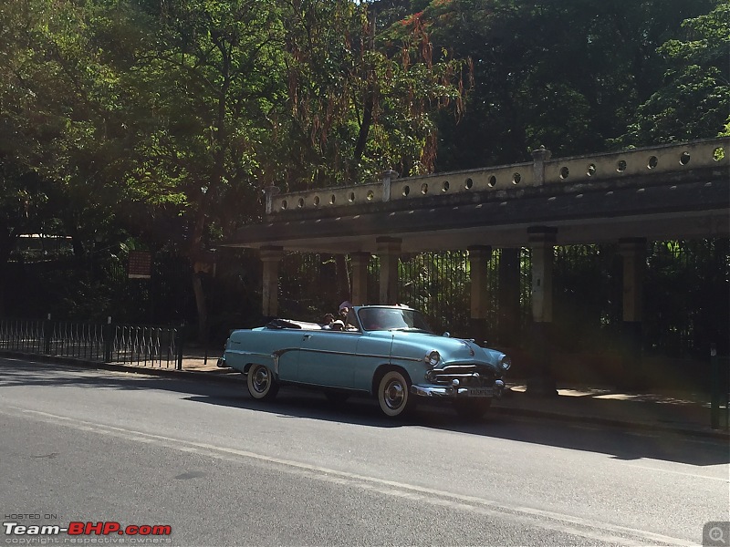 Our Lost & Found Classic - 1954 Dodge Convertible-d1.jpg