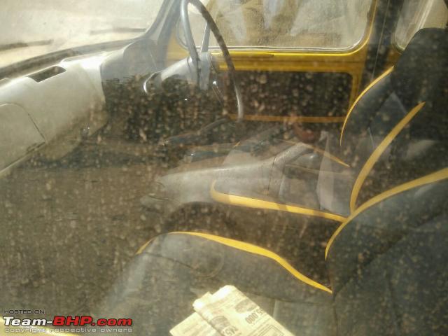 Name:  ForumRunner_20160425_131507.png
Views: 1816
Size:  390.2 KB