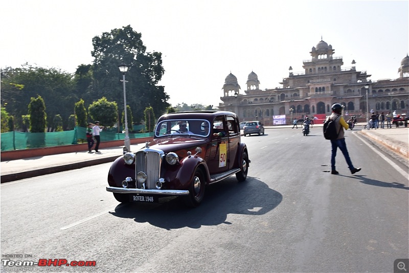 Restoration: 1948 Rover (P3) 75-6 Light Saloon-avi_1055.jpg