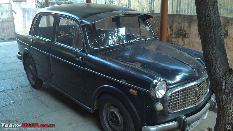 Restoration - 1963 Fiat 1100 Super Select-img20160603wa00291.jpg