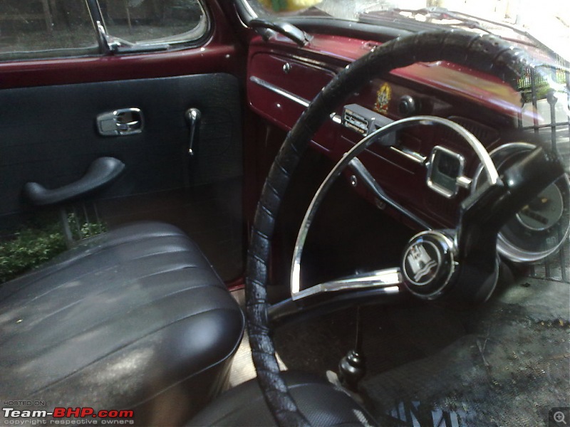 Classic Volkswagens in India-14062009409.jpg