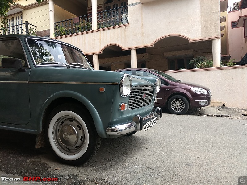 The FIAT 1100/Premier Padmini Technical Information thread-img20160707wa0179.jpeg