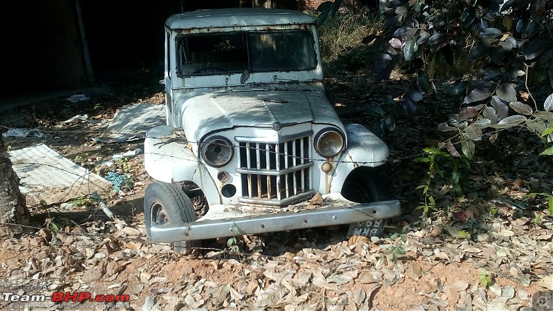 My 1962 Willys Station Wagon-img_20151220_120440.jpg