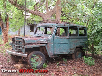 My 1962 Willys Station Wagon-img_1130.jpg