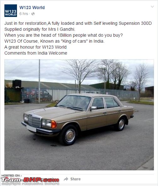 '83 Mercedes 240D - My W123 Restoration Diary-123.jpg