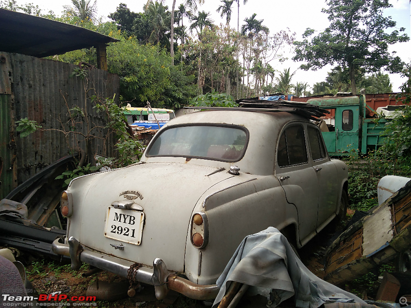 Landmaster And Ambassador Picture Gallery-forumrunner_20160816_154404.png