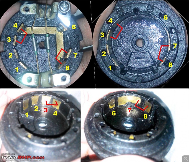 Restoration: Renewing my Rajdoot 175 (1972 Model)-master-1.jpg