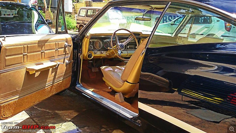 Restoration: 1967 Chevy Impala V8 Rustbucket-14051666_1451455631547721_6477603947117697456_n.jpg