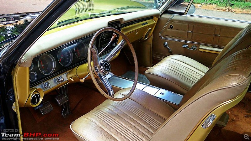 Restoration: 1967 Chevy Impala V8 Rustbucket-14063712_1451455761547708_6862352106344189668_n.jpg