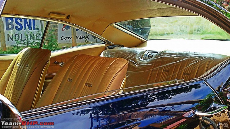 Restoration: 1967 Chevy Impala V8 Rustbucket-14088628_1451455698214381_2012423924381968903_n.jpg