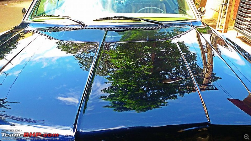 Restoration: 1967 Chevy Impala V8 Rustbucket-14079845_1451455548214396_5509217748404447587_n.jpg