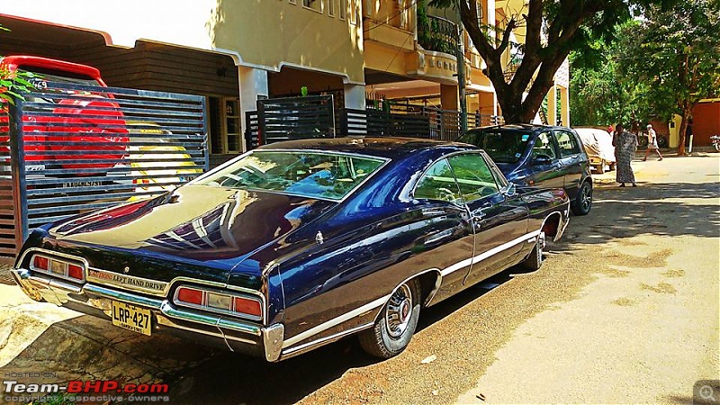 Restoration: 1967 Chevy Impala V8 Rustbucket-14034900_1451455458214405_4329310916748371933_n.jpg