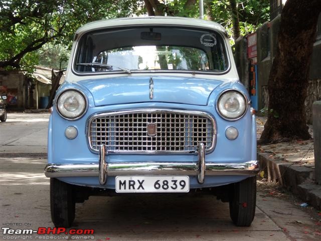 My 1962 Fiat Super Select - the journey begins.-dscf0098.jpg