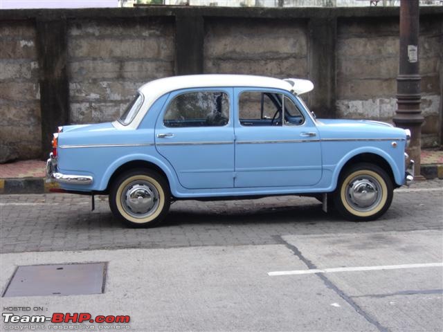 My 1962 Fiat Super Select - the journey begins.-dscf0104.jpg