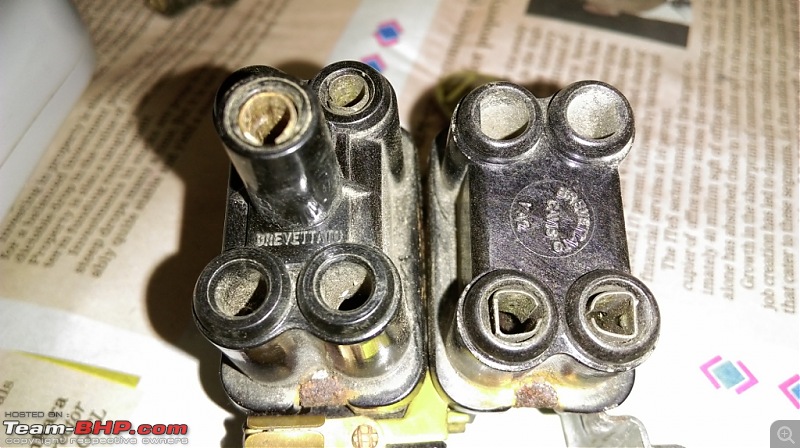 MPR 4142, 1959 Fiat 103D Select Restoration.-originial-toggle-switches.jpg