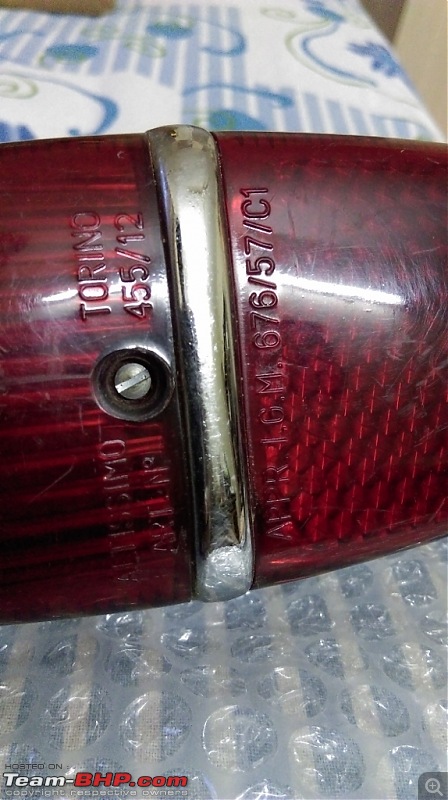 MPR 4142, 1959 Fiat 103D Select Restoration.-tail-light-1.jpg