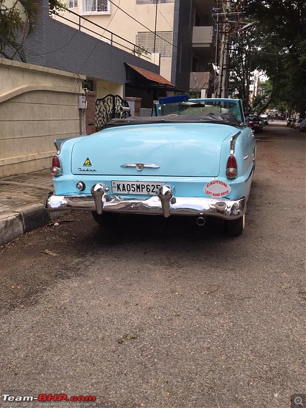 Our Lost & Found Classic - 1954 Dodge Convertible-d3.jpg