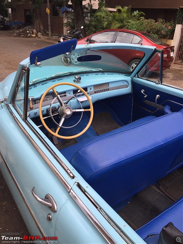 Our Lost & Found Classic - 1954 Dodge Convertible-d4.jpg