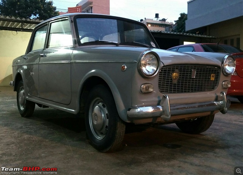 Fiat 1100 Club - Bangalore [FCB]-img20160908wa0016.jpg