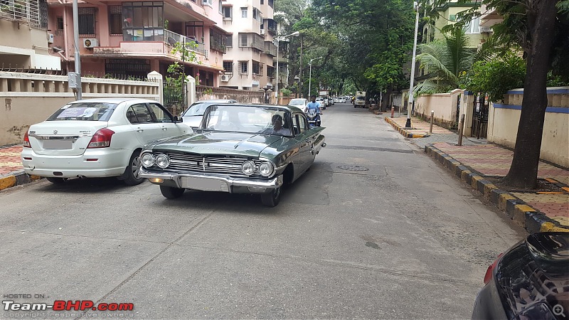 Hyderabad, 1959 Chevrolet Impala-20160911-14.44.00.jpg
