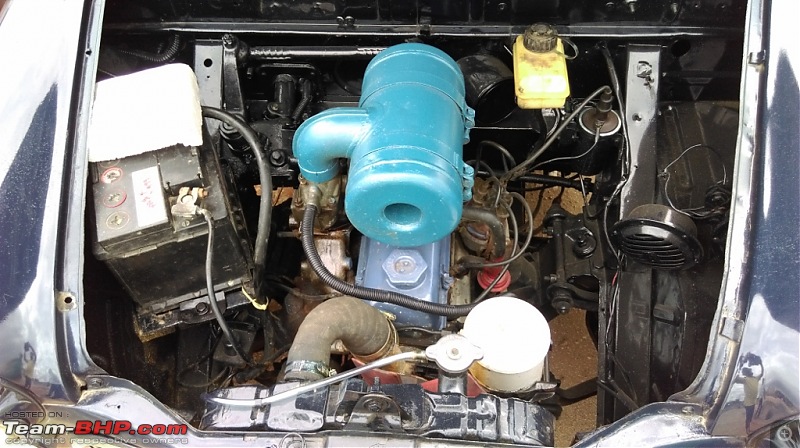 Restored Fiats (Super Select & Others)-58-select-engine-bay.jpg