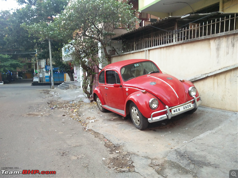 Classic Volkswagens in India-forumrunner_20160918_175729.png