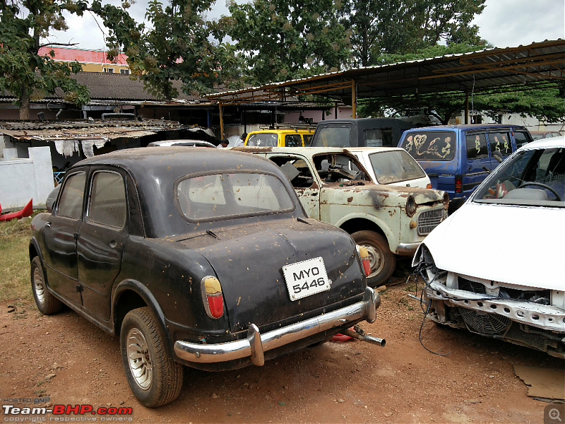 Restored Fiats (Super Select & Others)-forumrunner_20160921_143407.png