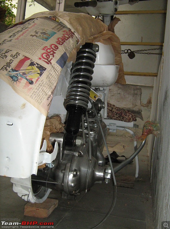 Lambretta scooters - Restoration & Maintenance-img_3278.jpg