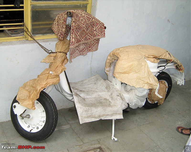 Lambretta scooters - Restoration & Maintenance-img_3310.jpg