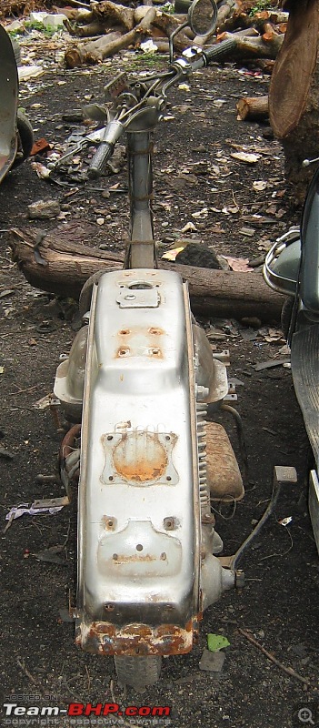 Lambretta scooters - Restoration & Maintenance-img_0934.jpg