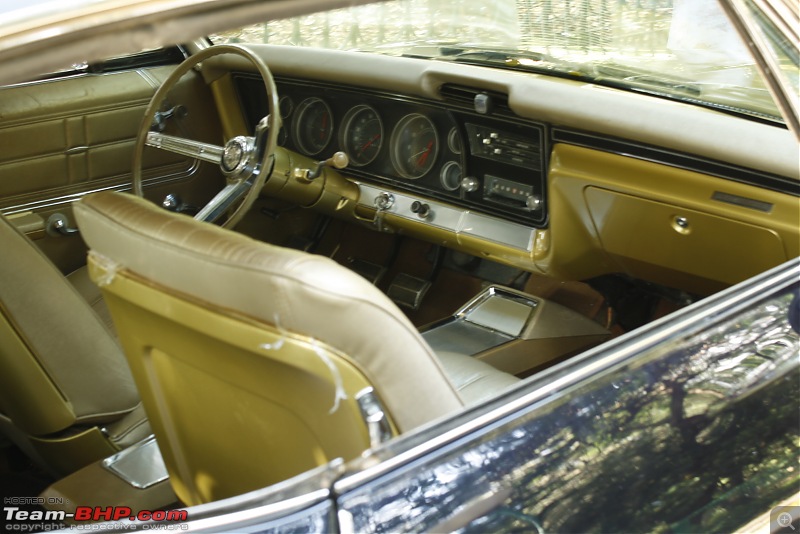 Restoration: 1967 Chevy Impala V8 Rustbucket-_mg_0133.jpg