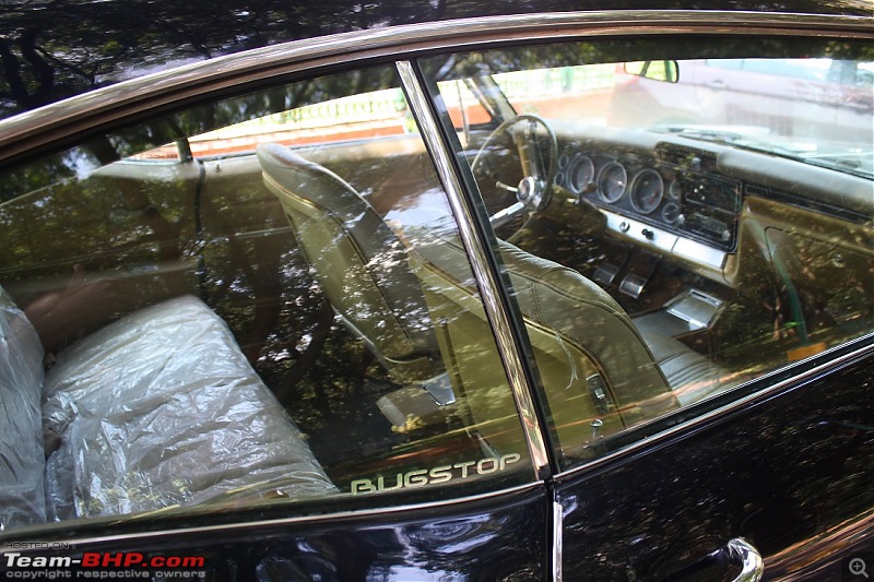 Restoration: 1967 Chevy Impala V8 Rustbucket-img_0059.jpg