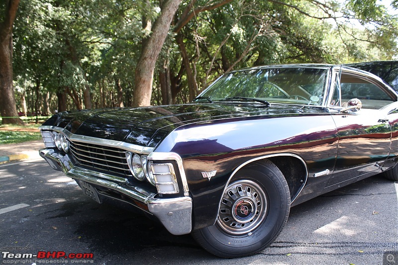 Restoration: 1967 Chevy Impala V8 Rustbucket-img_0051.jpg