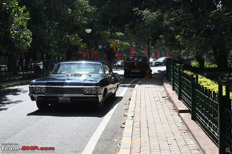 Restoration: 1967 Chevy Impala V8 Rustbucket-img_0080.jpg