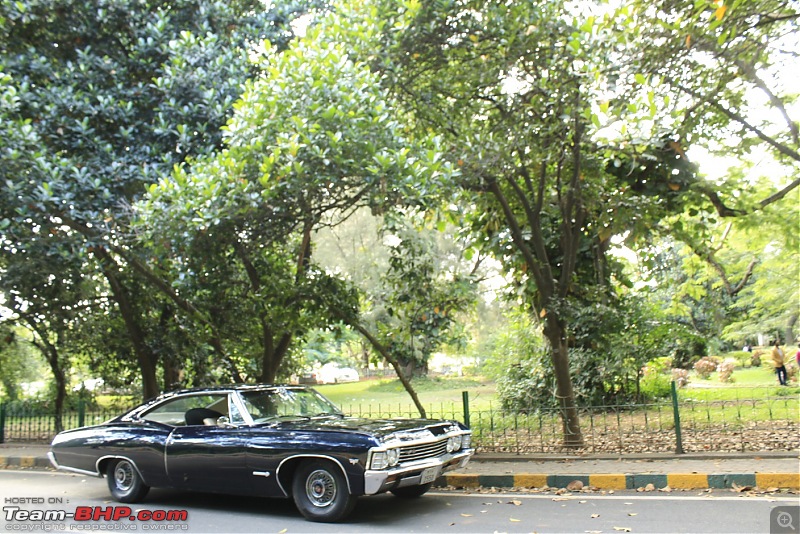 Restoration: 1967 Chevy Impala V8 Rustbucket-_mg_0118.jpg