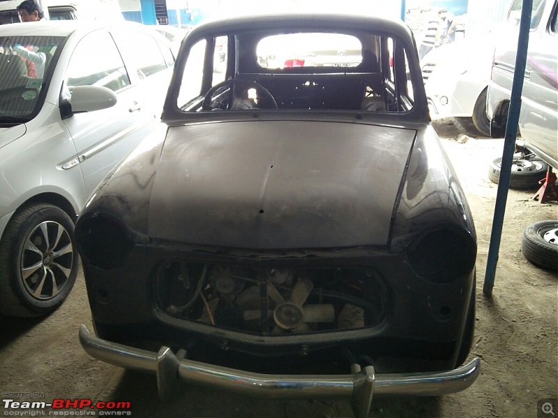 Another Fiat - The Restoration of a 1956 Millicento-img_20160930_121152.jpg