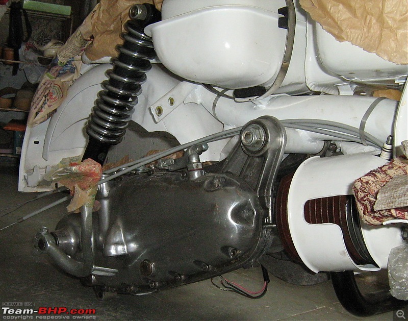 Lambretta scooters - Restoration & Maintenance-img_3285.jpg