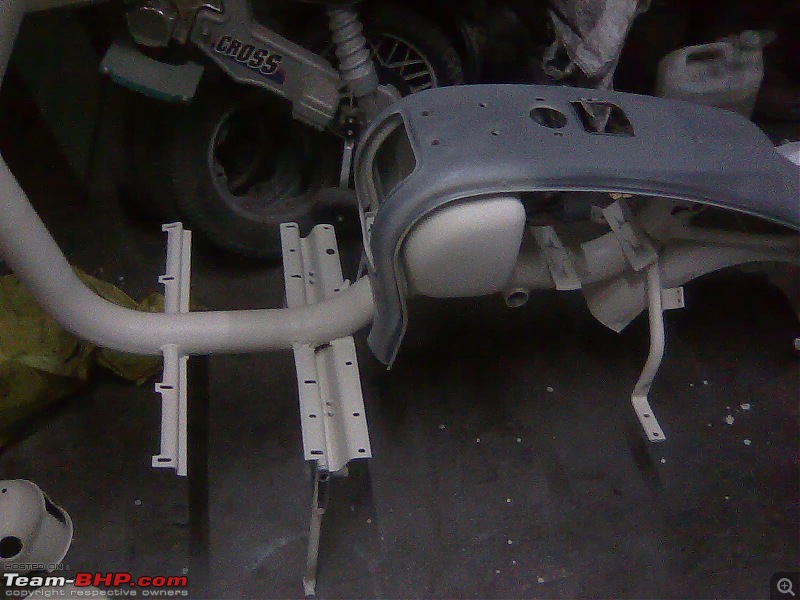 Lambretta scooters - Restoration & Maintenance-image292.jpg
