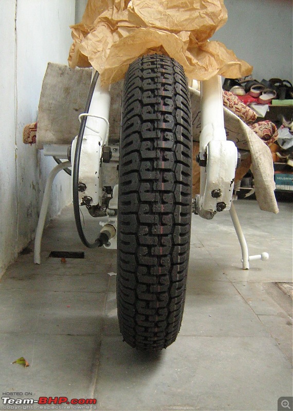 Lambretta scooters - Restoration & Maintenance-img_3336.jpg