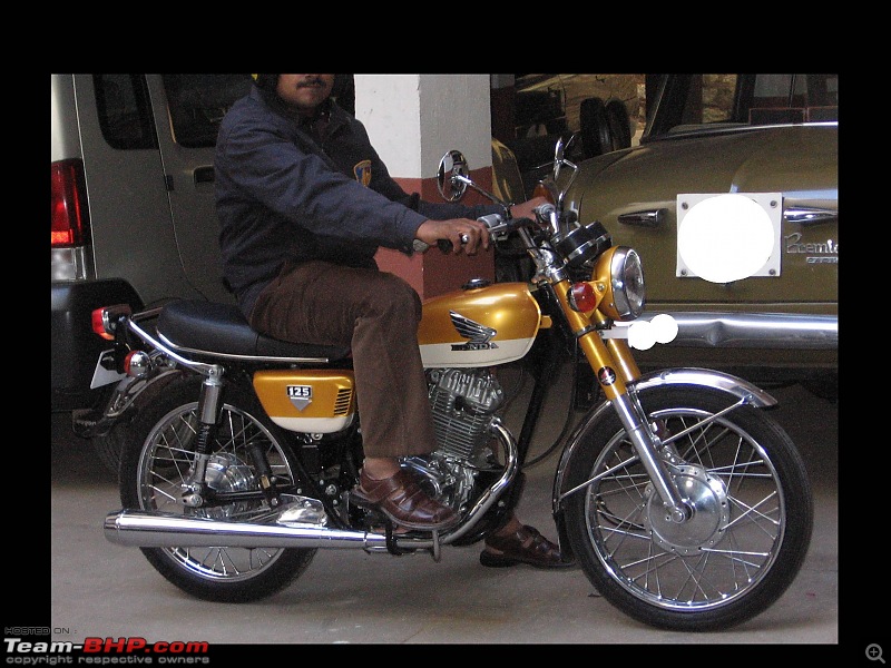 My Brother's 1975 Honda CB 125-img_0130.jpg